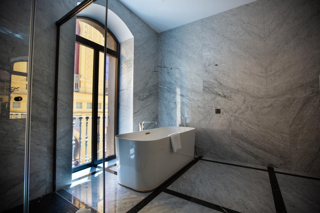 Boutique Elke Superior
