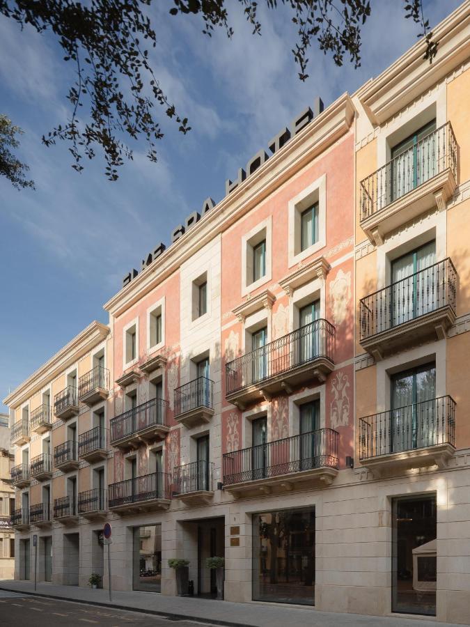 Boutique Elke Superior Sant Feliu de Guíxols