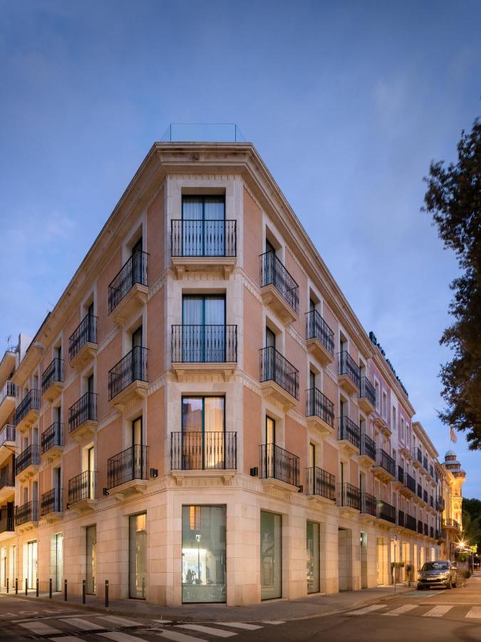 Boutique Elke Superior Hotel Sant Feliu de Guíxols