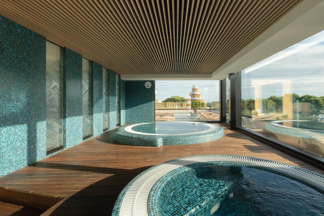 Boutique Elke Superior Hotel