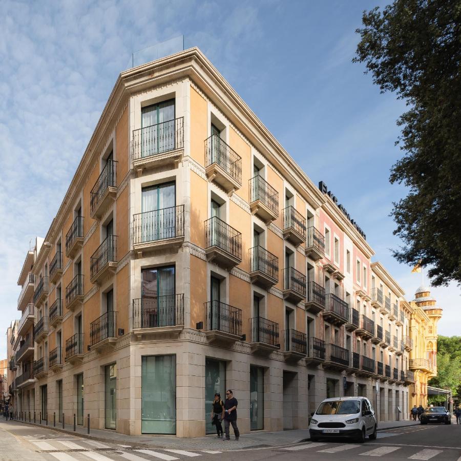 Boutique Elke Superior Hotel Sant Feliu de Guíxols