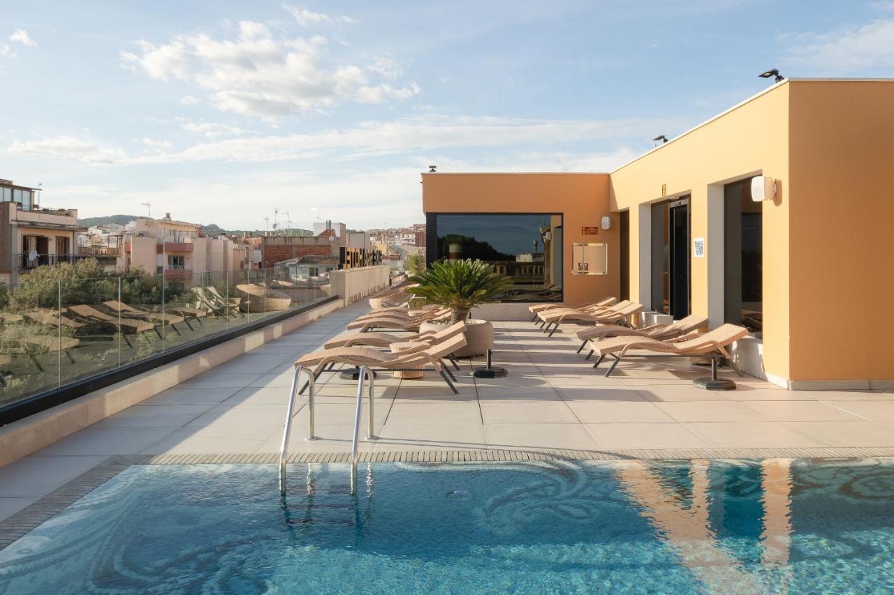 Boutique Elke Superior Sant Feliu de Guíxols