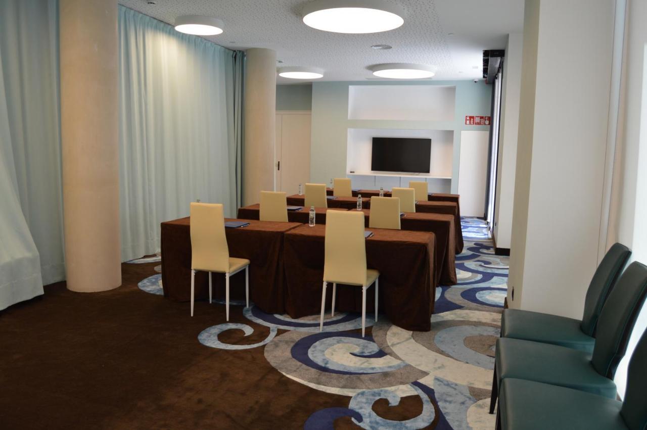 Hotel Boutique Elke Superior Sant Feliu de Guíxols