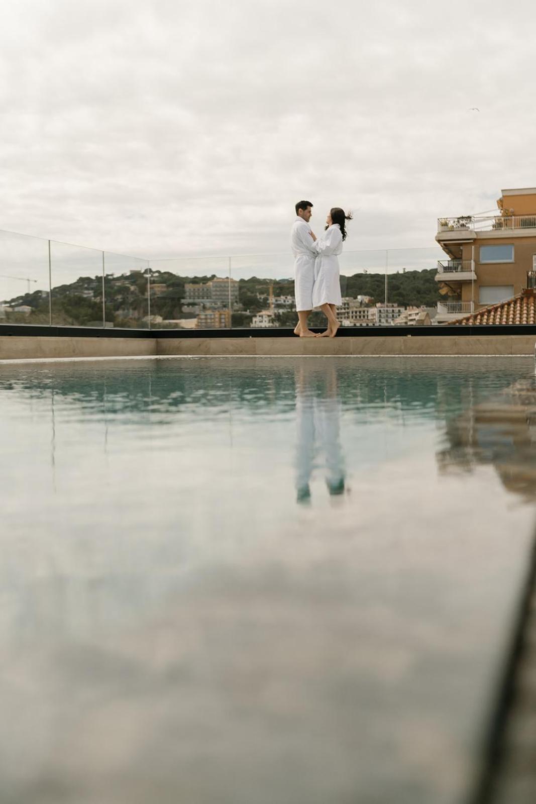 Hotel Boutique Elke Superior