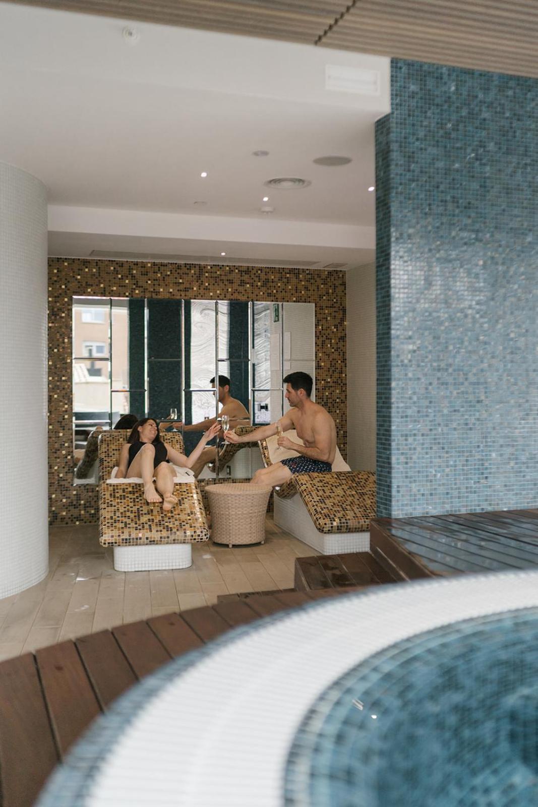 Boutique Elke Superior Hotel 4*
