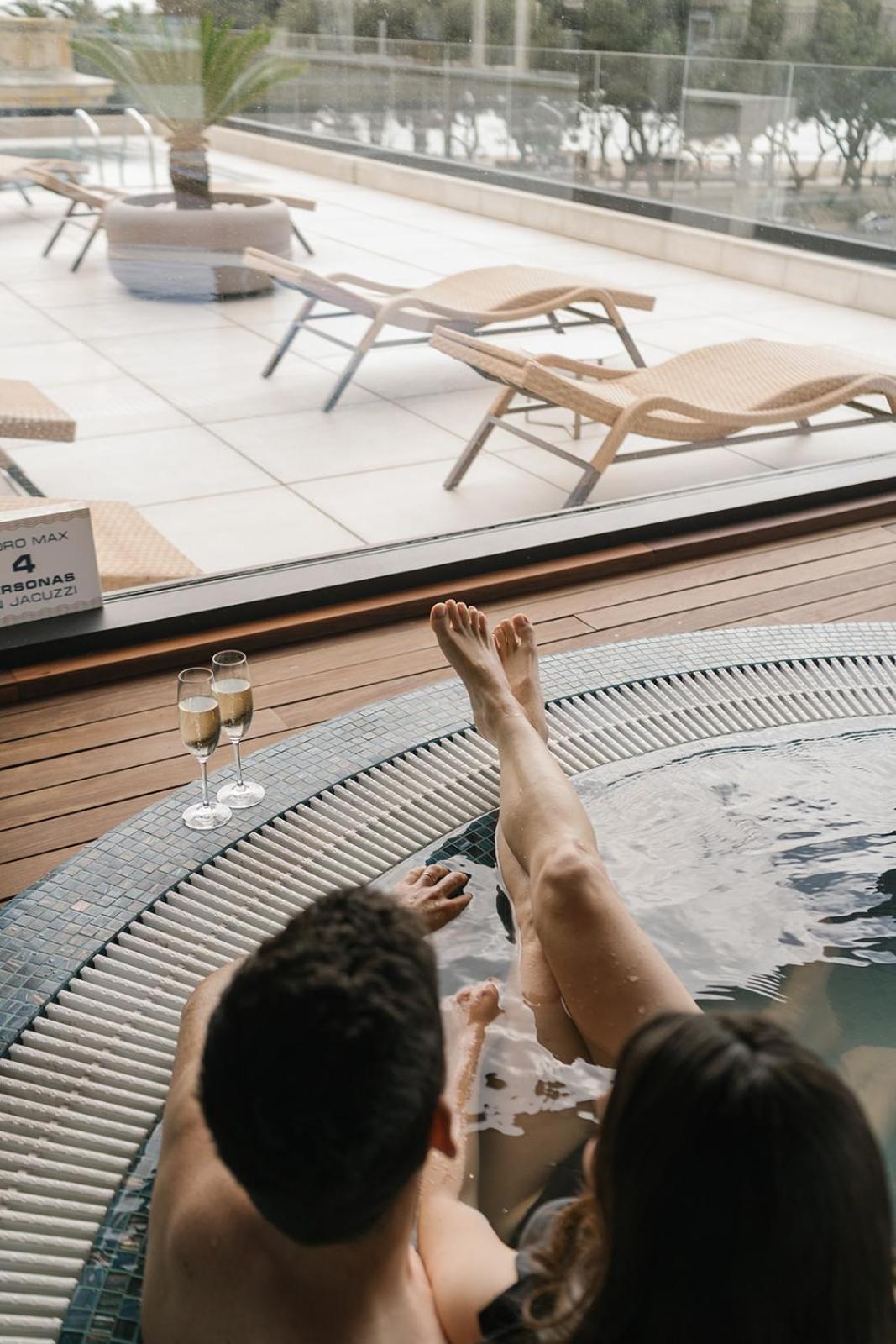 Boutique Elke Superior 4*