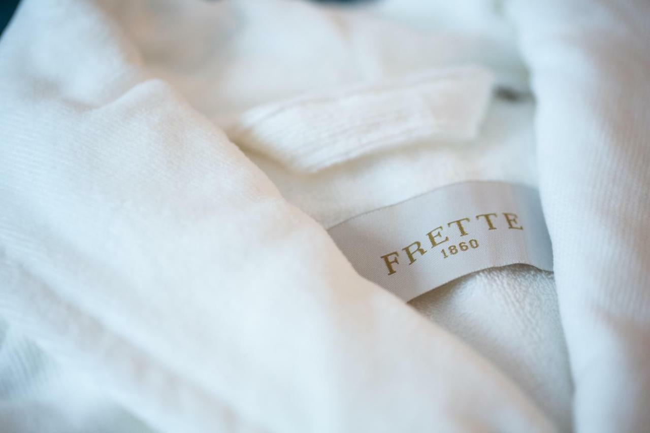 Hotel Boutique Elke Superior