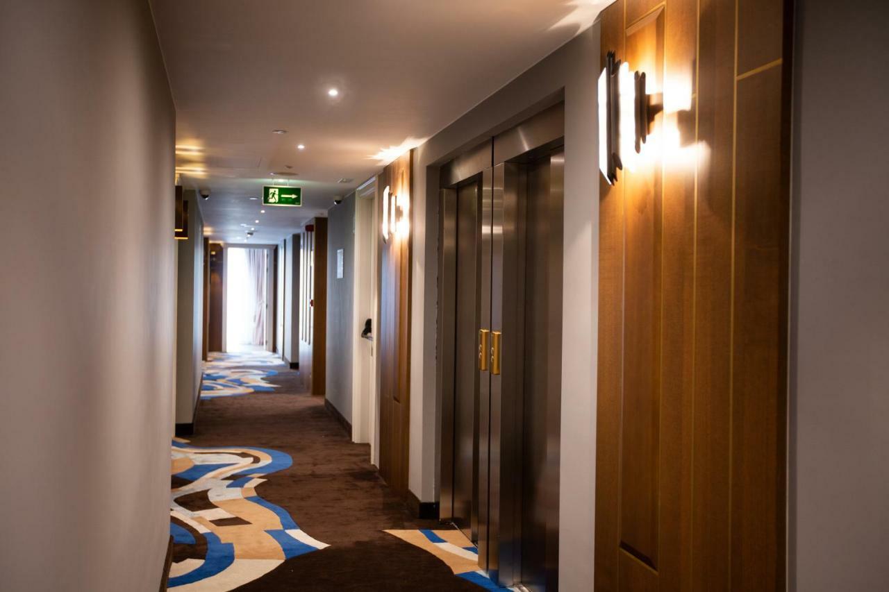 Boutique Elke Superior 4*