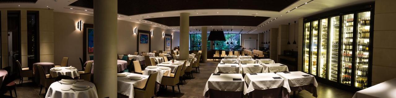 Boutique Elke Superior Hotel