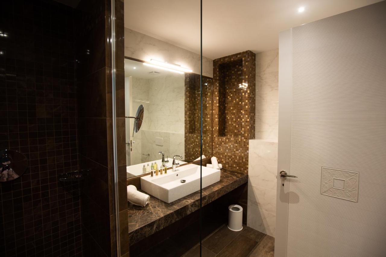 Boutique Elke Superior Hotel 4*