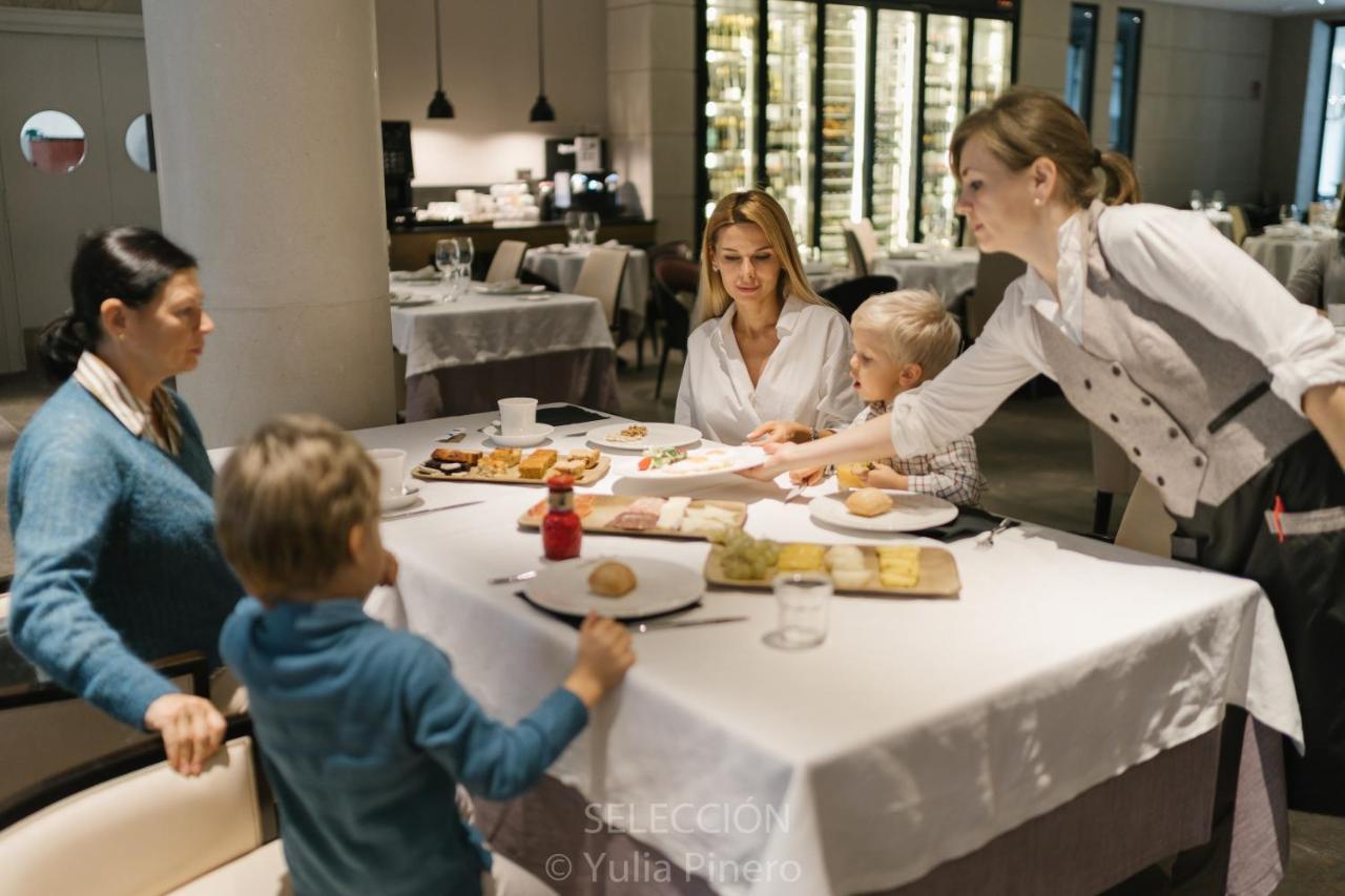 Boutique Elke Superior Hotel Sant Feliu de Guíxols