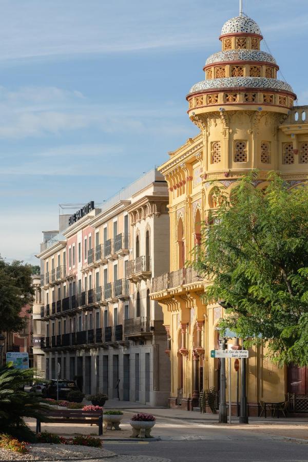 Boutique Elke Superior 4*