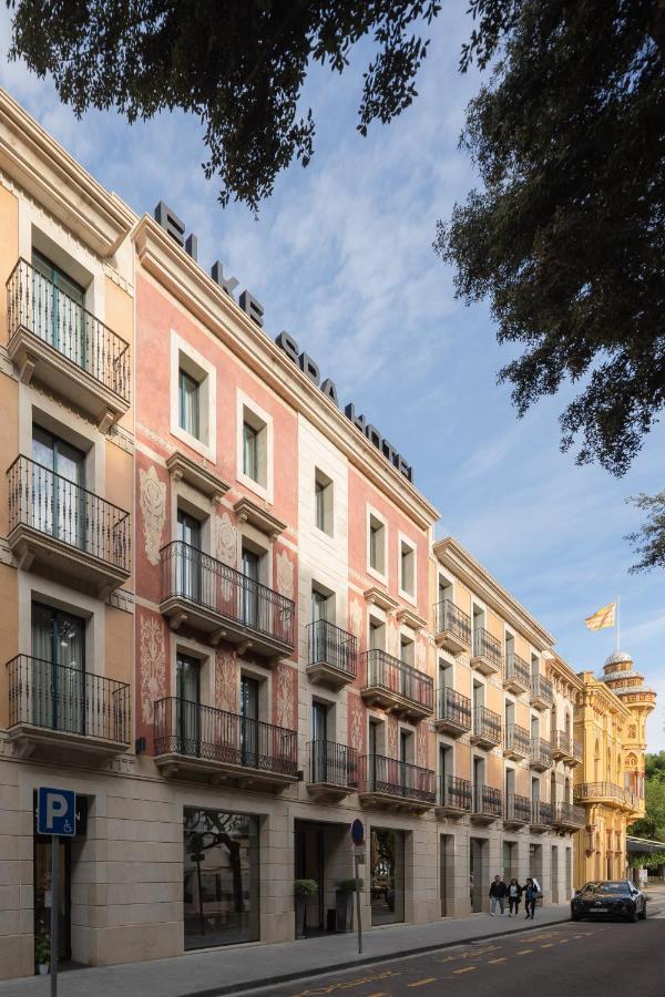 Boutique Elke Superior Hotel
