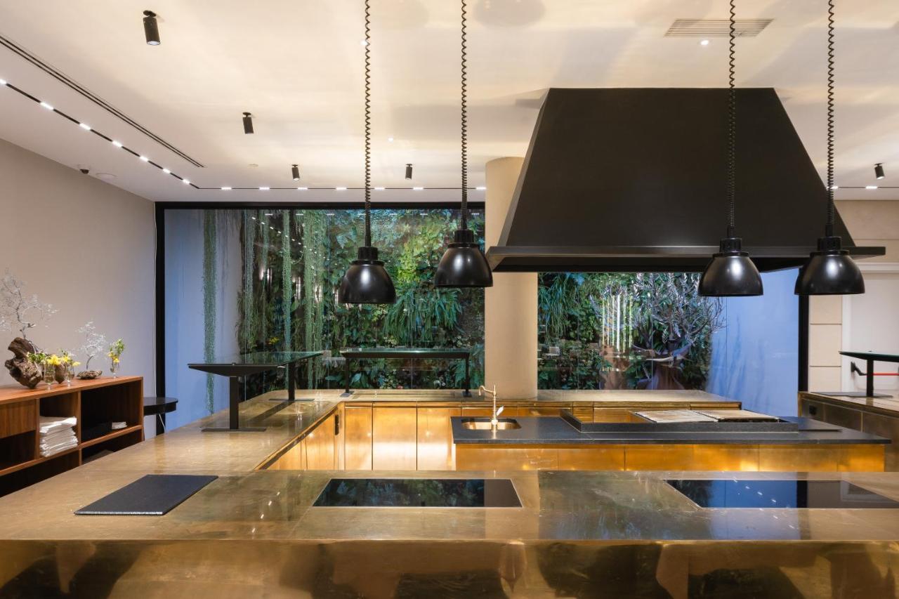 Boutique Elke Superior 4* Sant Feliu de Guíxols