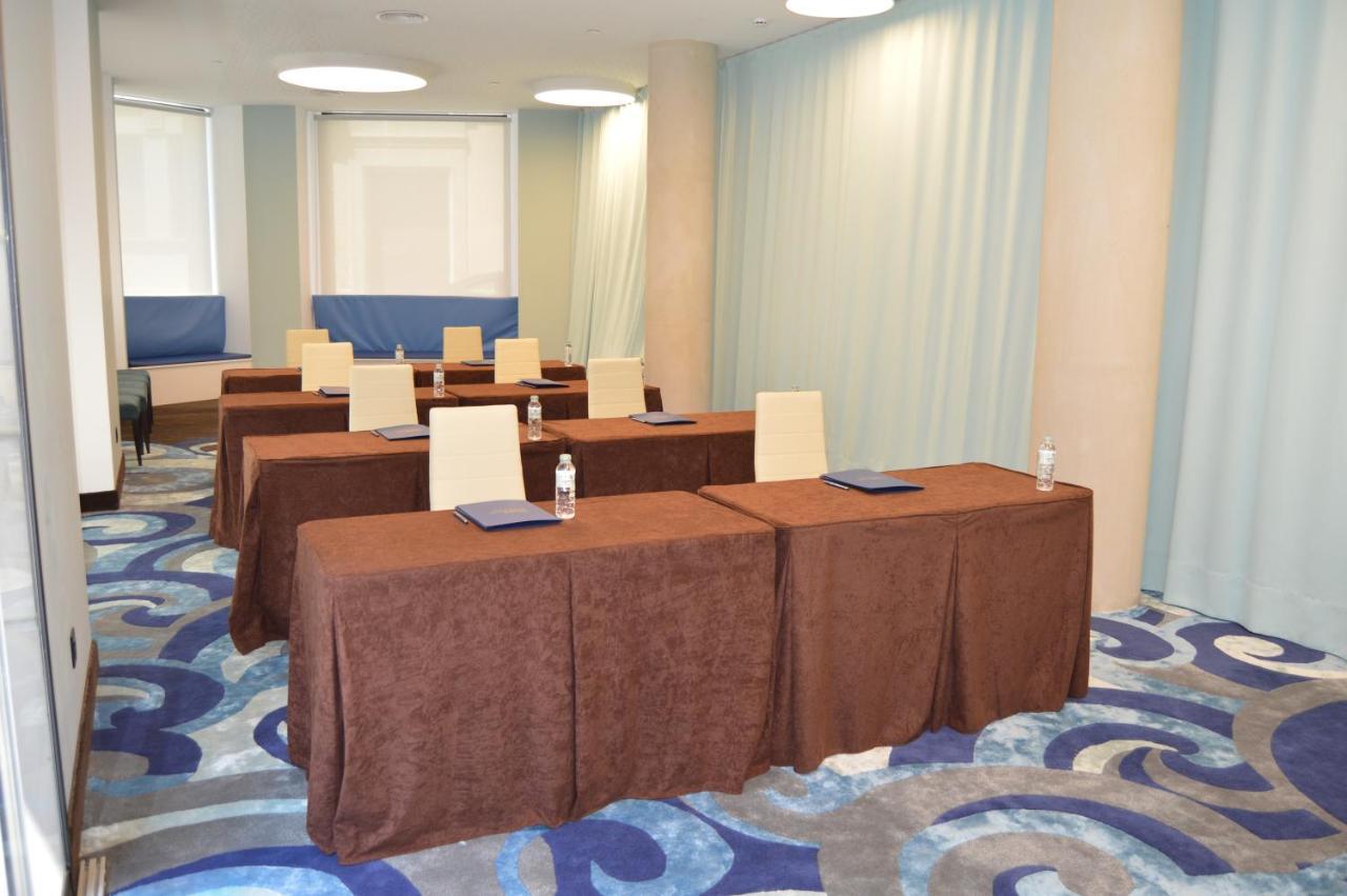 Hotel Boutique Elke Superior Sant Feliu de Guixols