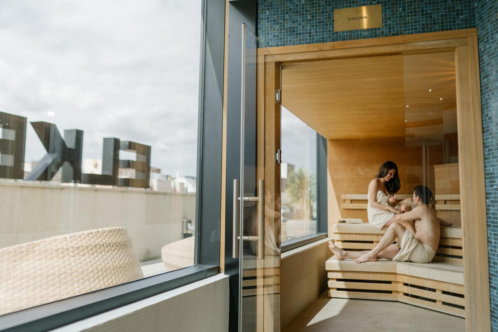 Boutique Elke Superior 4*