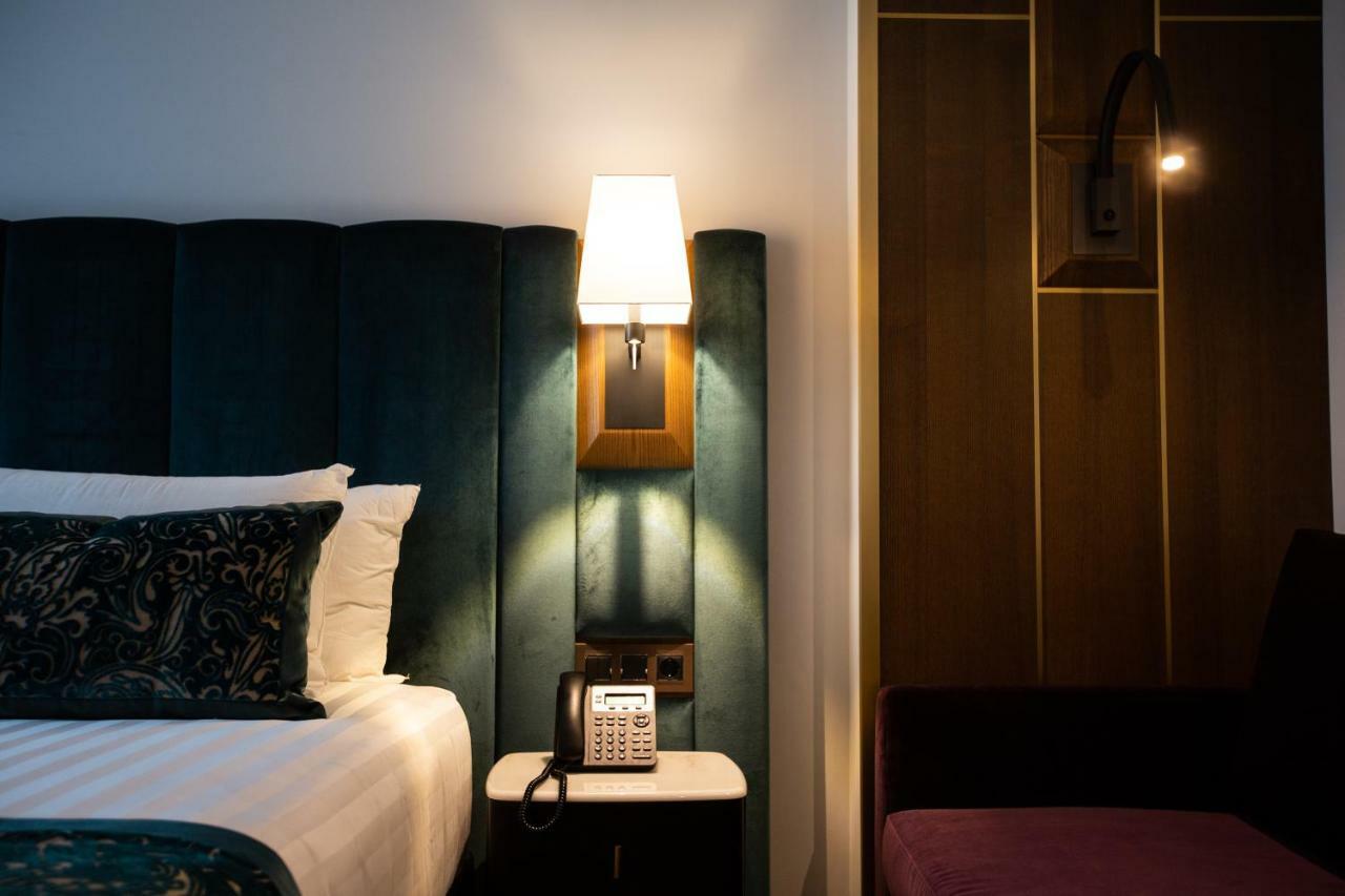 Boutique Elke Superior
