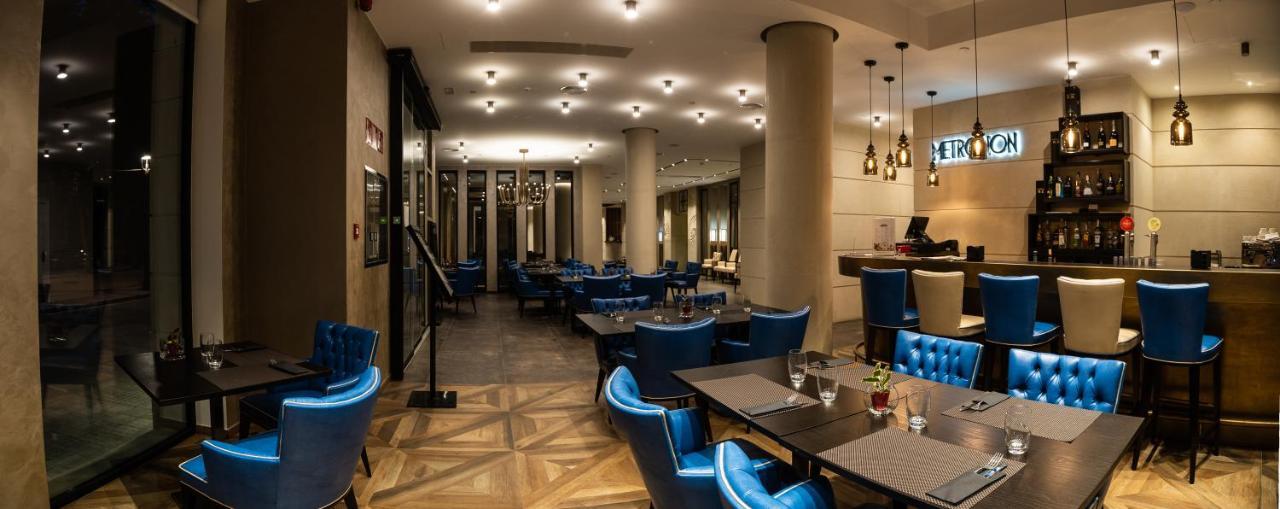 Hotel Boutique Elke Superior Sant Feliu de Guíxols