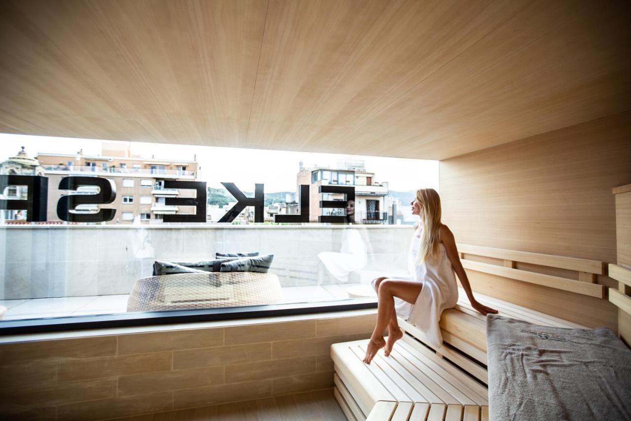 Boutique Elke Superior