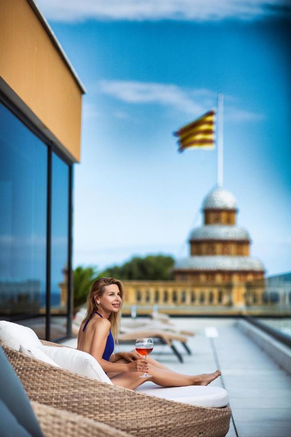 Boutique Elke Superior 4*
