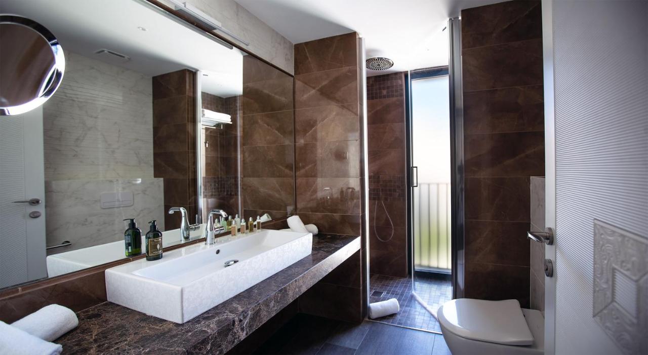Hotel Boutique Elke Superior 4*
