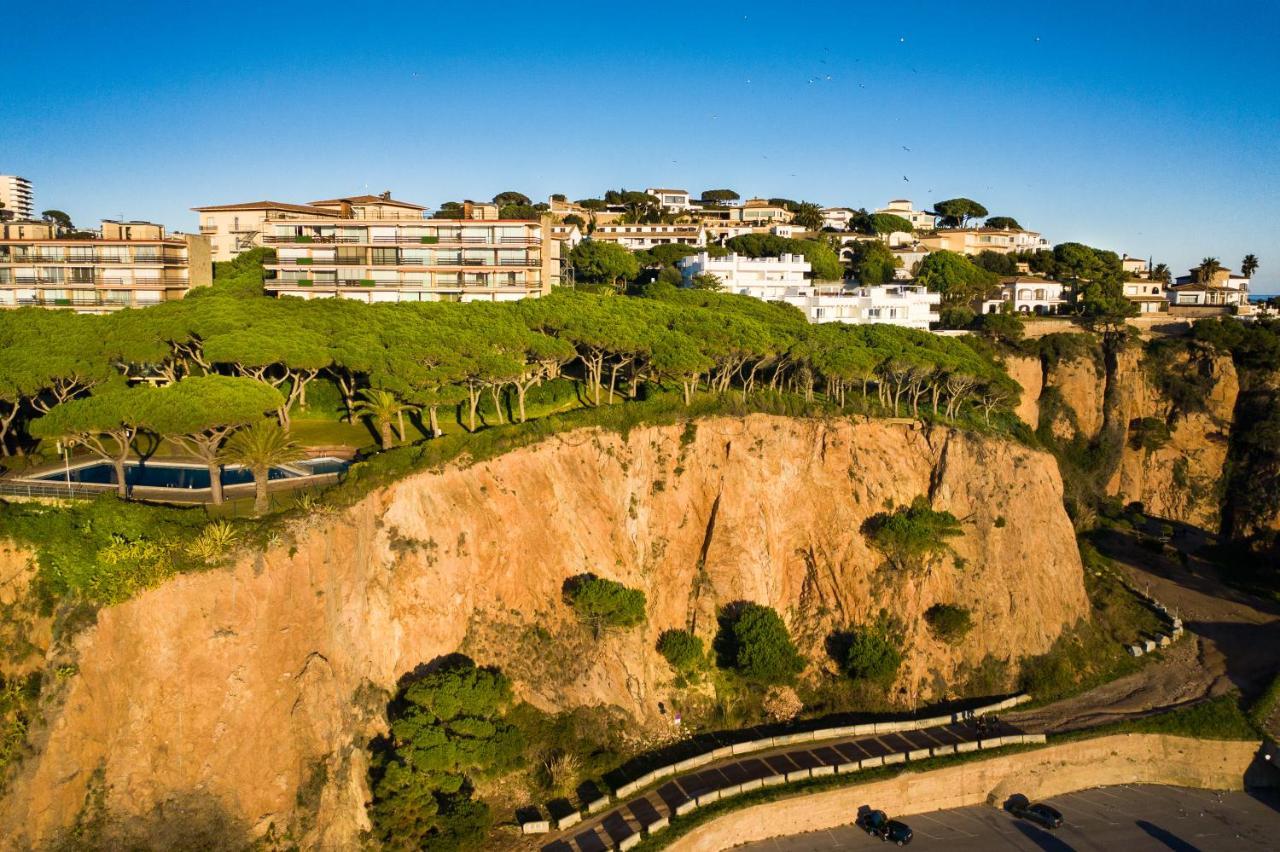 Hotel Boutique Elke Superior 4*